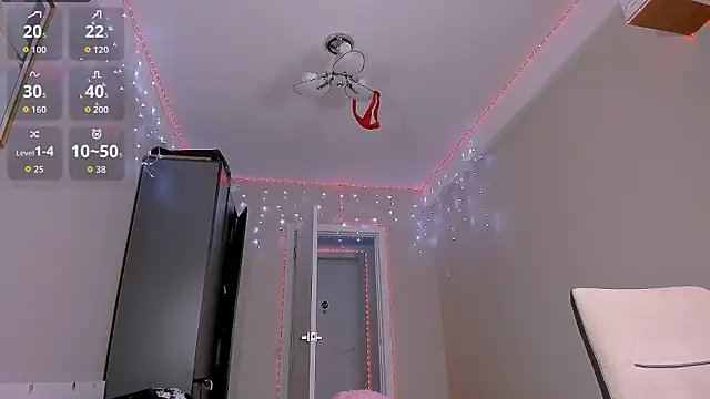 yoi_mika live sex cam