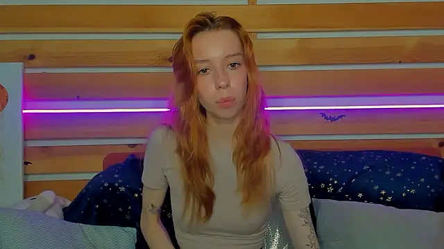 Lori_Williams live sex cam