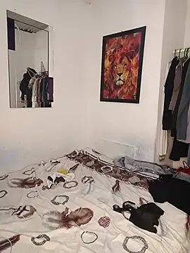 Kingbigcock23cm live sex cam