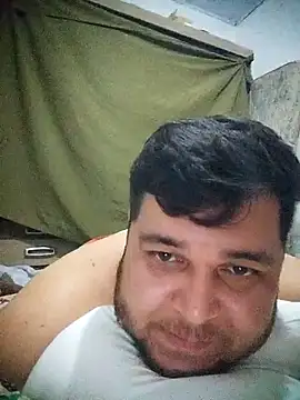 gordinhoCRZ2 live sex cam