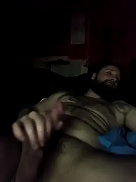 Ozomitro live sex cam