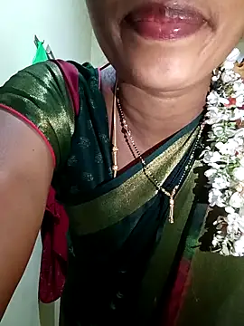 Kavya5500 live sex cam