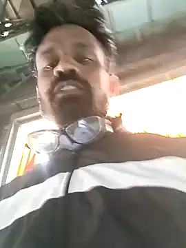 Mr_xxx007@xh live sex cam