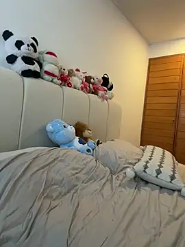 oriana_zoeee live sex cam