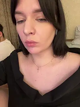 Poly_Nick live sex cam