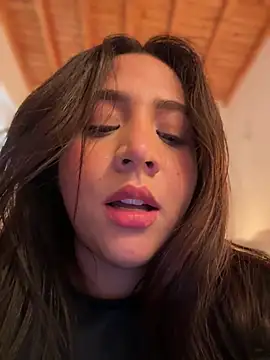 marcimaa live sex cam