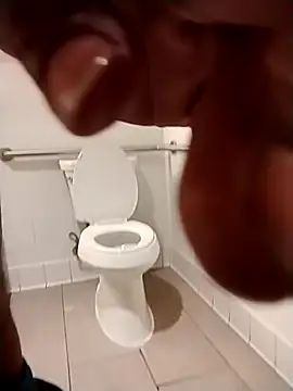 freakzmexx live sex cam