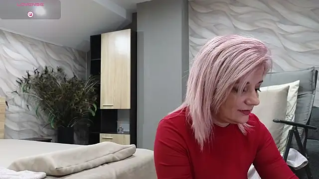 Vika_style live sex cam