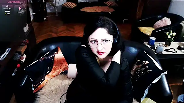 Imperatriza's cam snapshot