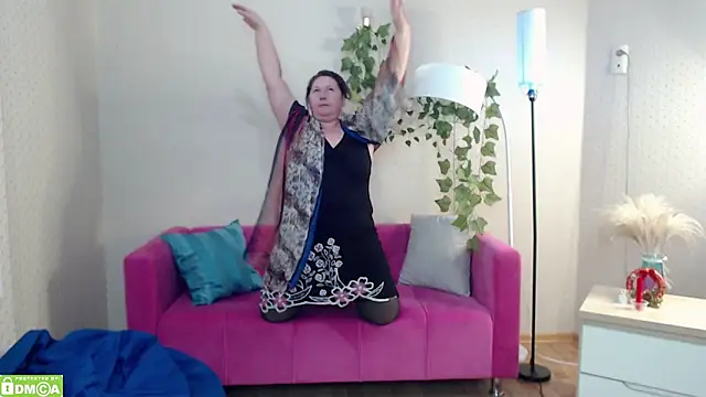 milf_hornys's cam snapshot