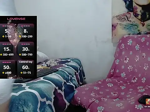 aleera_starxx982 live sex cam