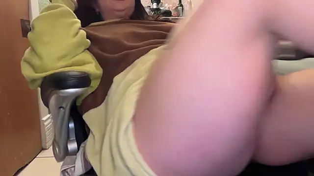 Pumpkin_bunny live sex cam