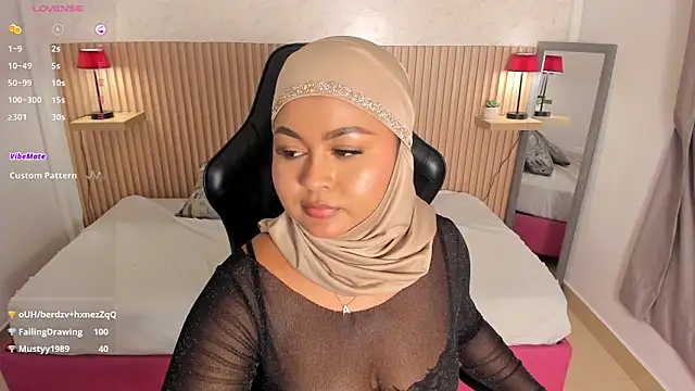 jasmyne_anbar live sex cam