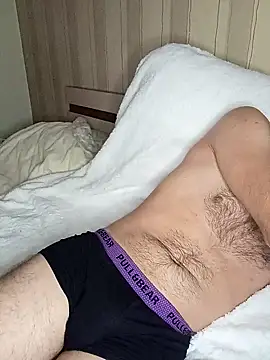 Alexdaniel89 live sex cam