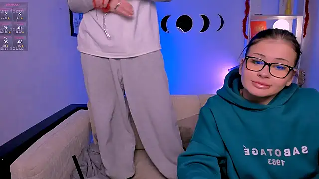 khloebeauty live sex cam