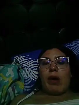 allison_mc's cam snapshot