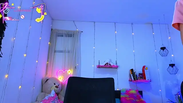 Ariel_Femboy_ live sex cam