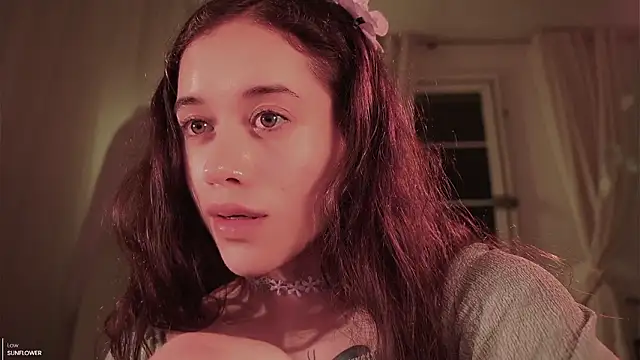 _Avriles_'s cam snapshot