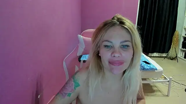 Lika8234 live sex cam