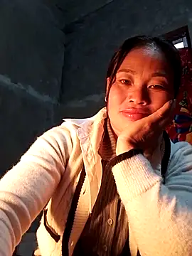 Maikha08's cam snapshot