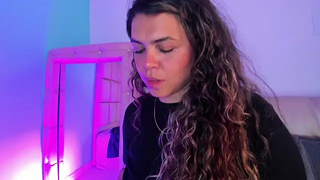 mar_coral's cam snapshot