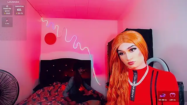 Kendall_hornyy live sex cam