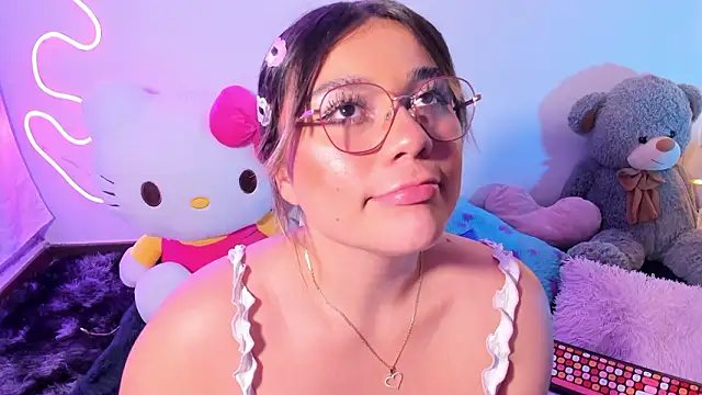 CassieBigass_ live sex cam