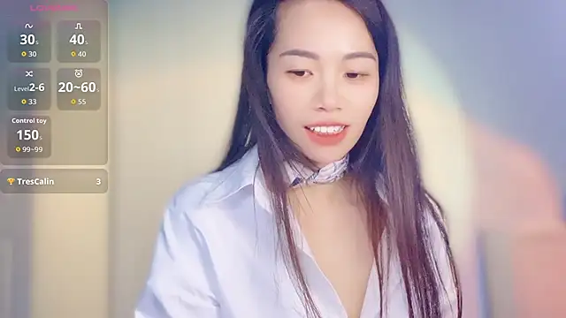 Lynnalltop-165-KeKe live sex cam
