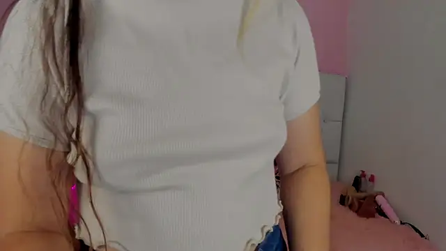 18candys live sex cam