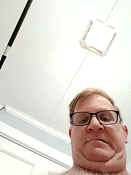 J83560Jason live sex cam