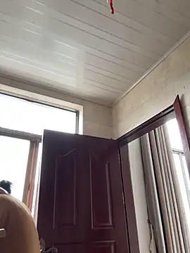 daaqnn's cam snapshot