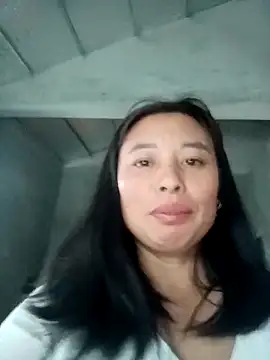 kaia-cam's cam snapshot