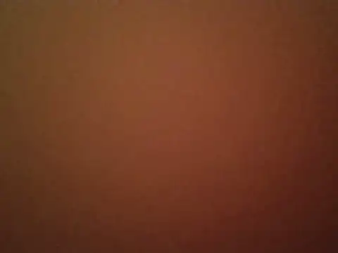 Rebeca_blonde's cam snapshot