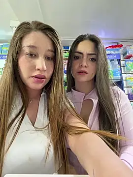 roouse's cam snapshot