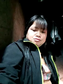 Ava-120's cam snapshot