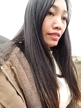 Lovephay8x's cam snapshot