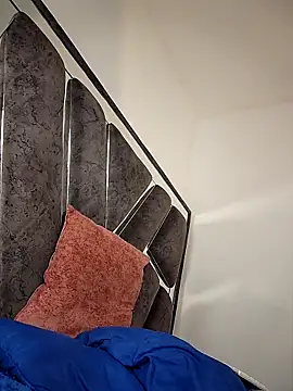 miafresa_hot's cam snapshot