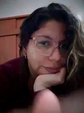 Carliina_Soussa live sex cam