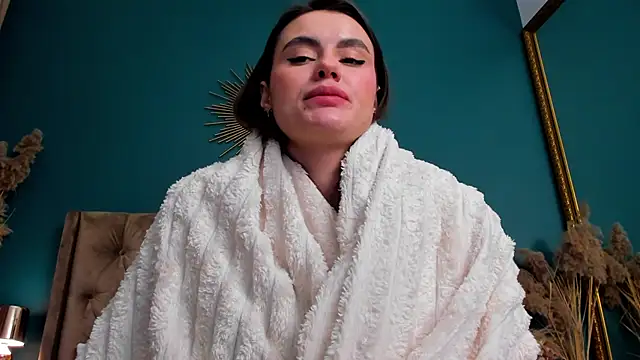 CalyMoon's cam snapshot