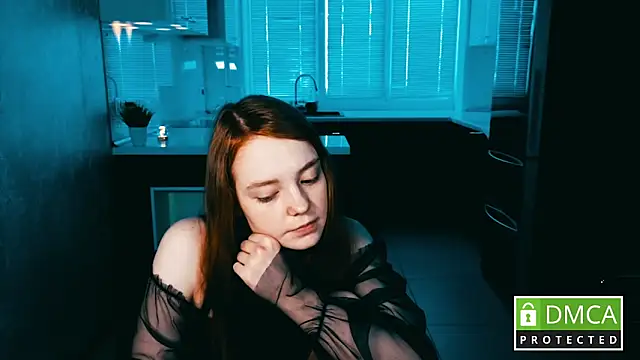 Harley_Quinsy's cam snapshot