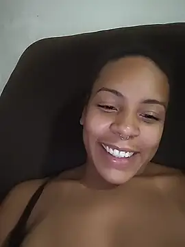 Julia_Pretinha's cam snapshot