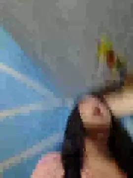 Melany_daring live sex cam