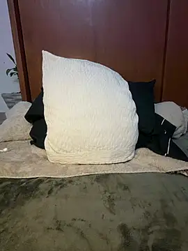 Akanett_cxtt's cam snapshot