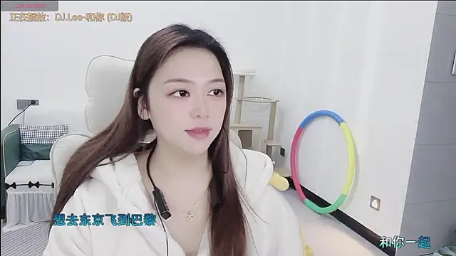 Lcey_66's cam snapshot