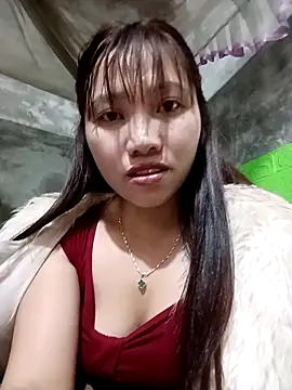 adbosa_00's cam snapshot