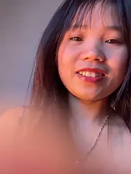 Ngoc-bbi's cam snapshot