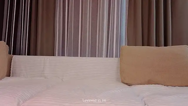 LurleneRamo's cam snapshot