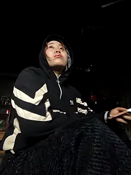 siki-00's cam snapshot