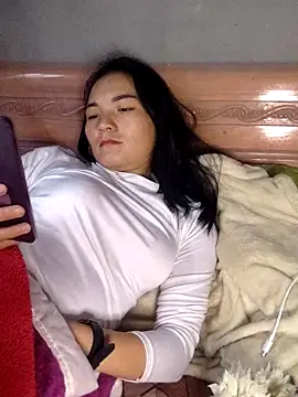 Wella-bae's cam snapshot