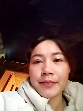 dorothyxx's cam snapshot